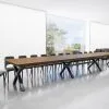 איף לשדרג את פינת האוכל בפסח בזול