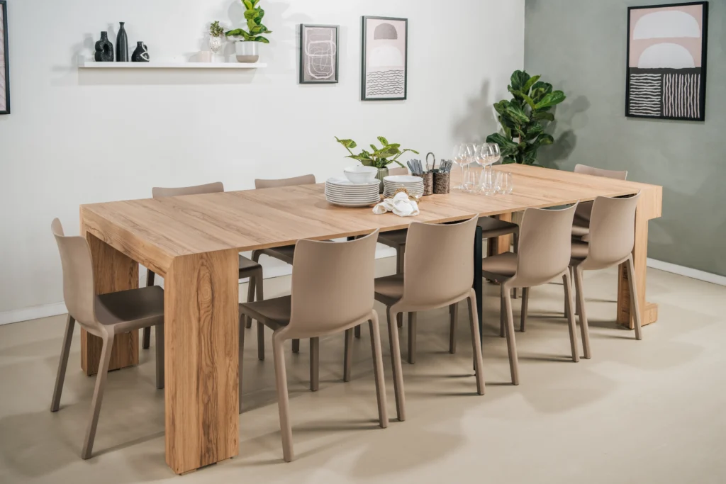 קונסולה קונספט