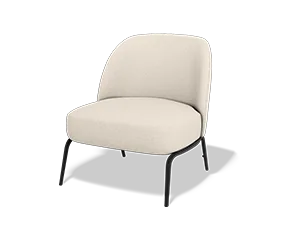 כורסאות ופופים