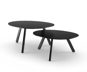 שולחנות לסלון