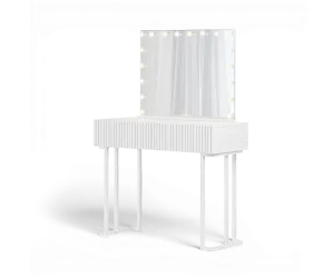 שידות איפור